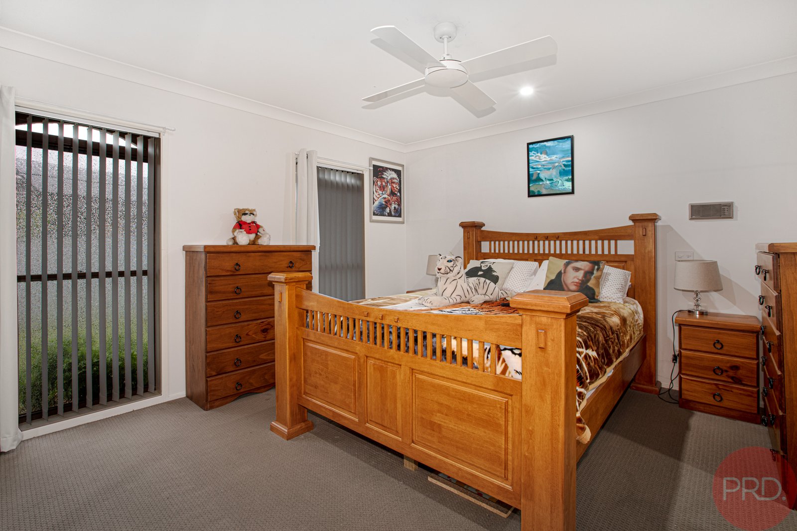 4 Pitcairn Street ASHTONFIELD 8
