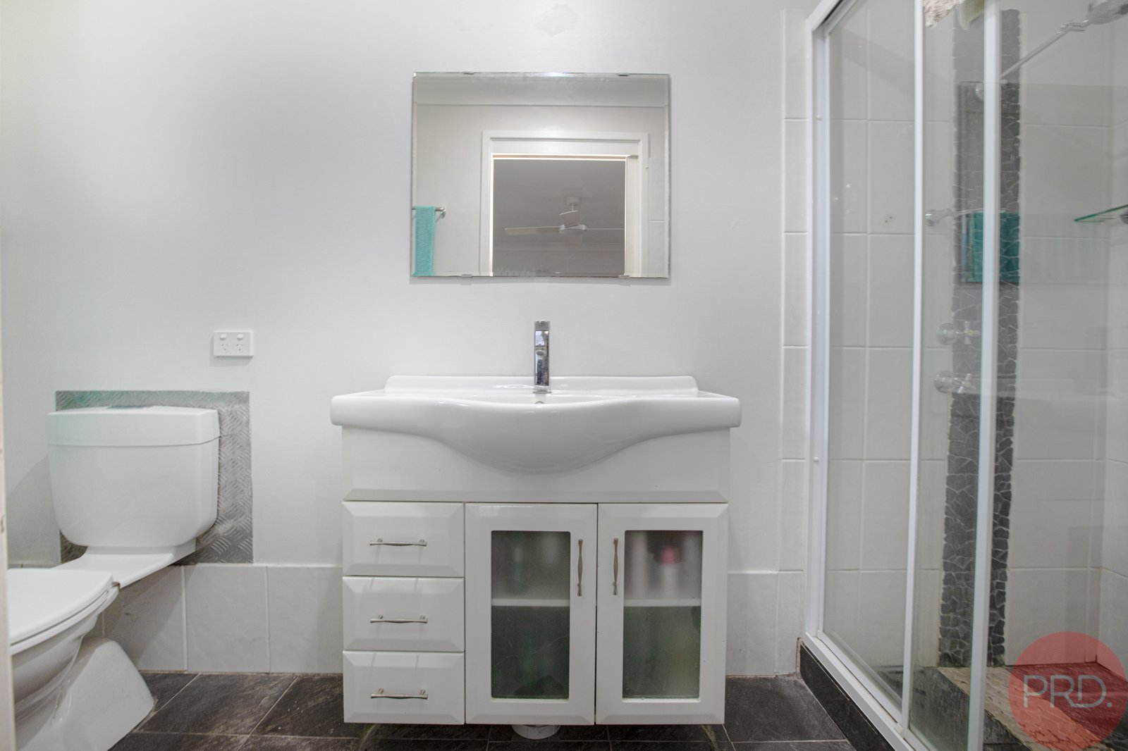 4 Pitcairn Street ASHTONFIELD 9