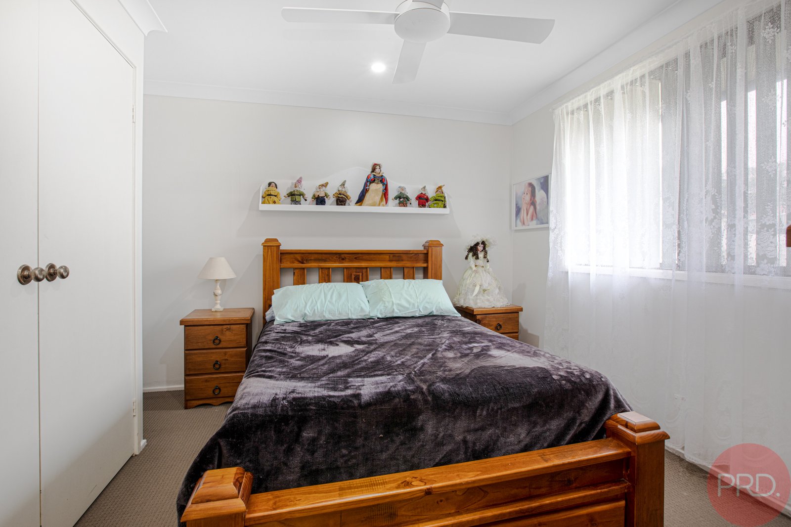4 Pitcairn Street ASHTONFIELD 10