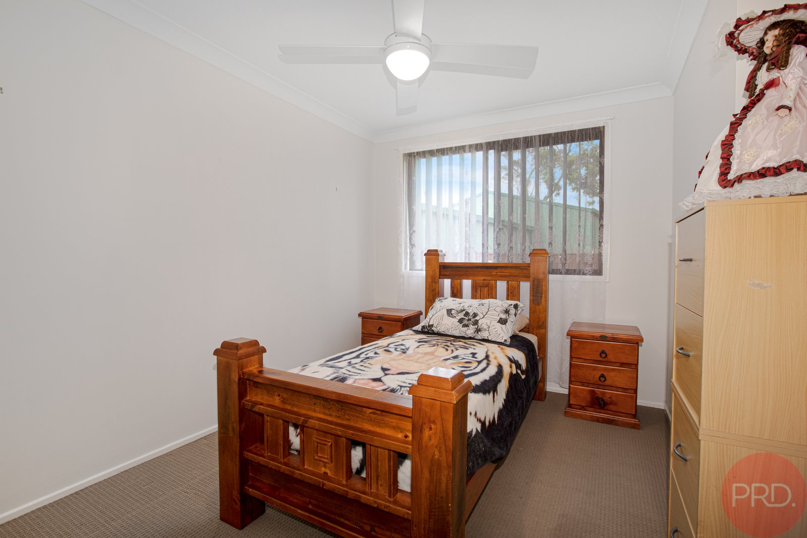 4 Pitcairn Street ASHTONFIELD 11