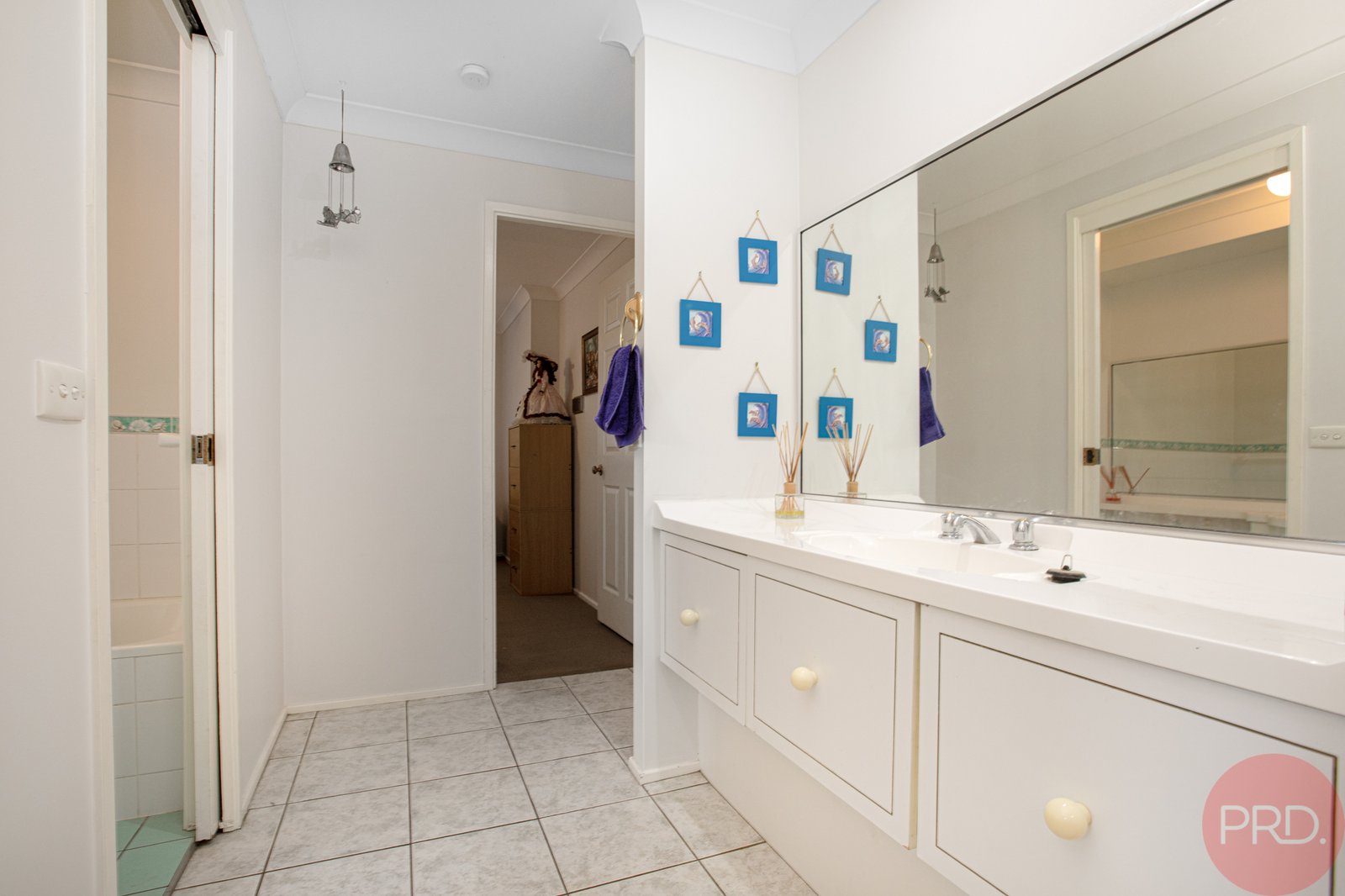 4 Pitcairn Street ASHTONFIELD 12