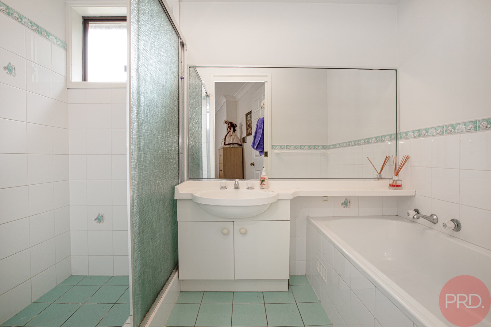 4 Pitcairn Street ASHTONFIELD 13