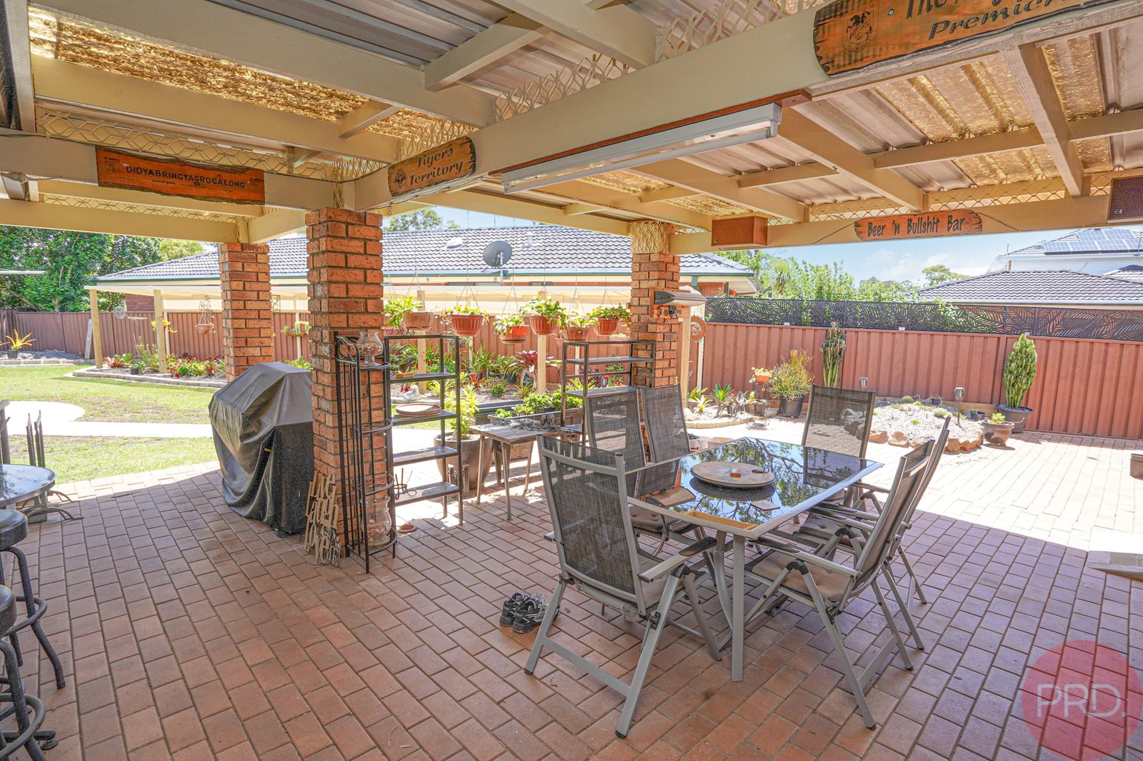 4 Pitcairn Street ASHTONFIELD 14