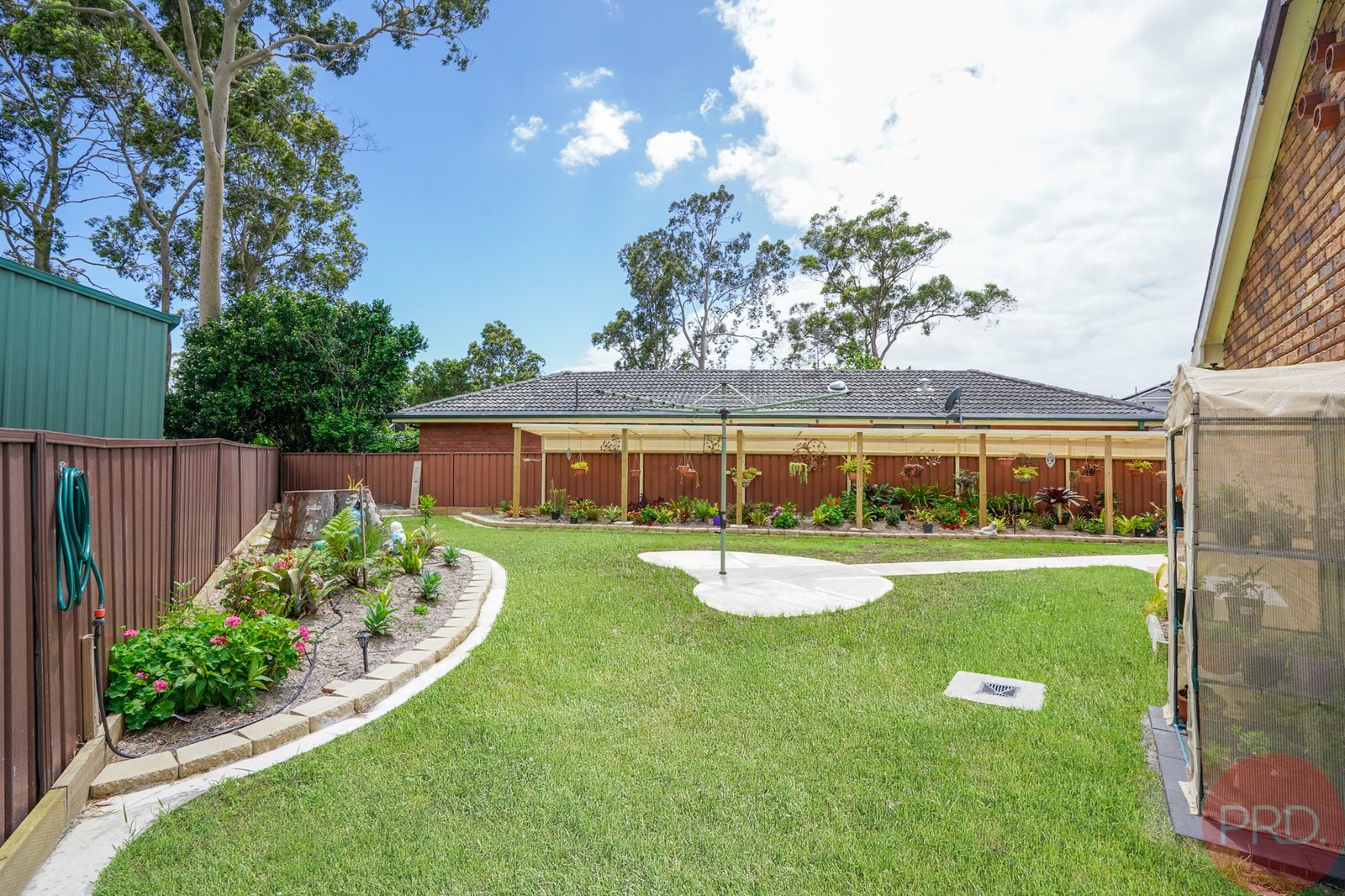 4 Pitcairn Street ASHTONFIELD 15