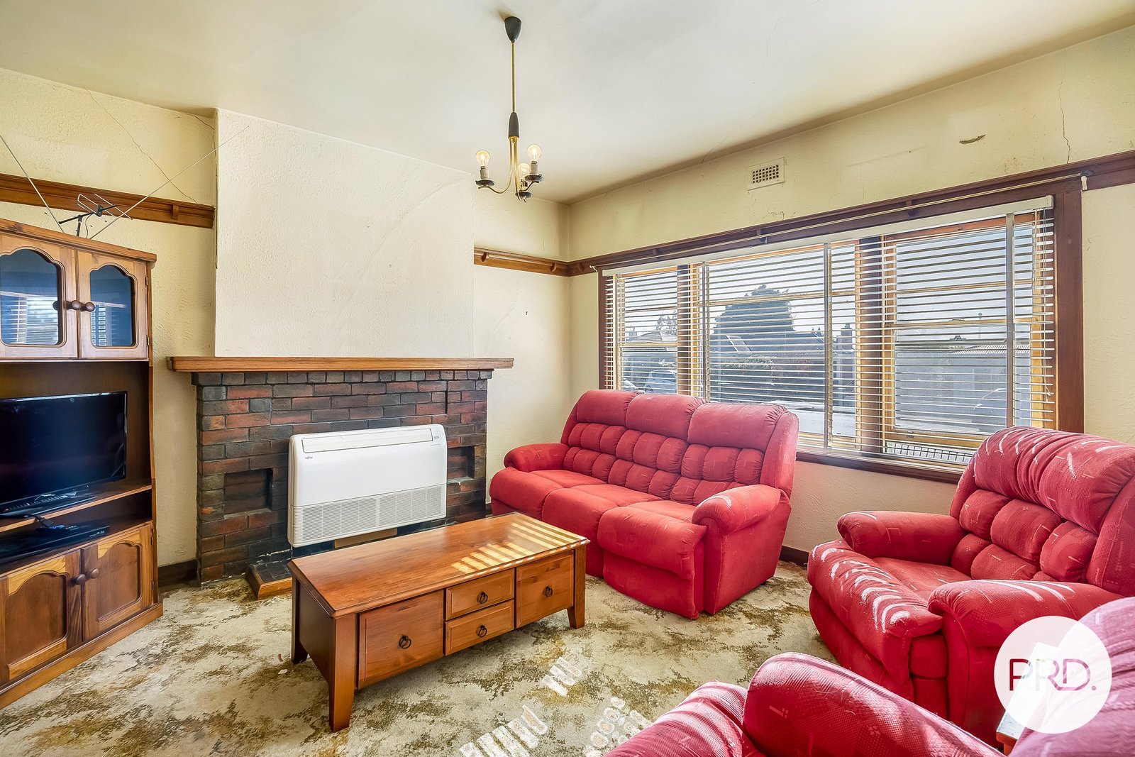 4 Pitcairn Street GLENORCHY 5