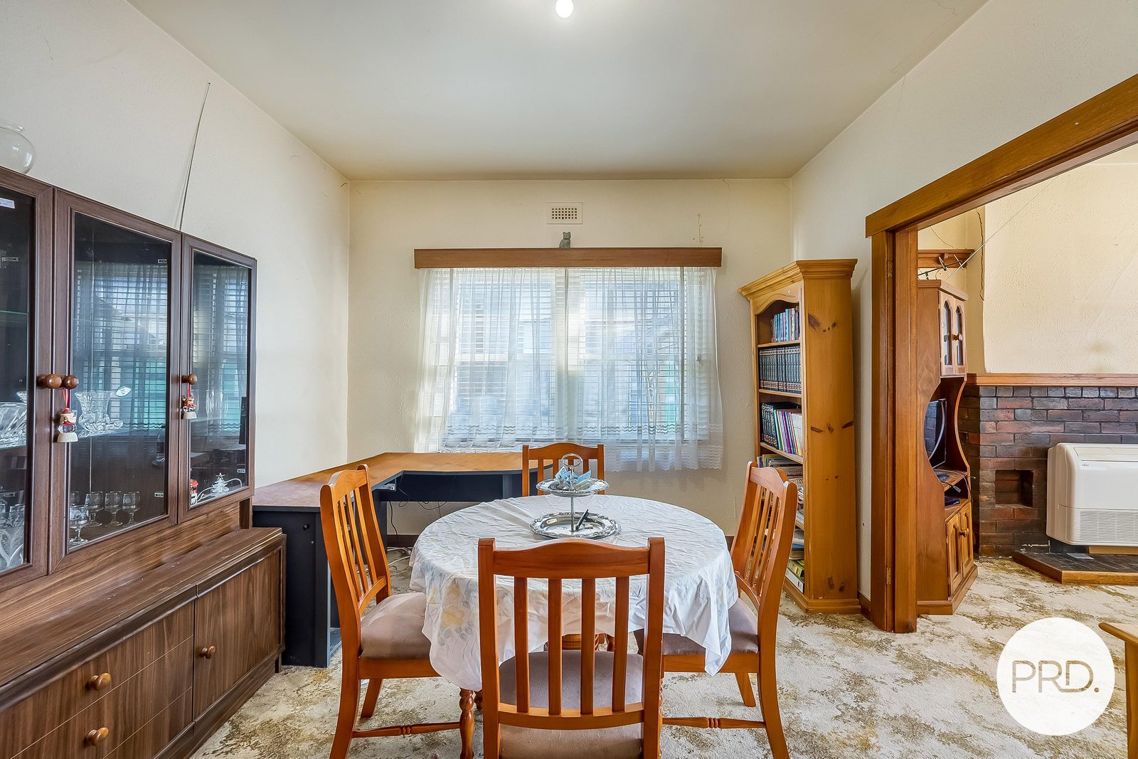 4 Pitcairn Street GLENORCHY 6
