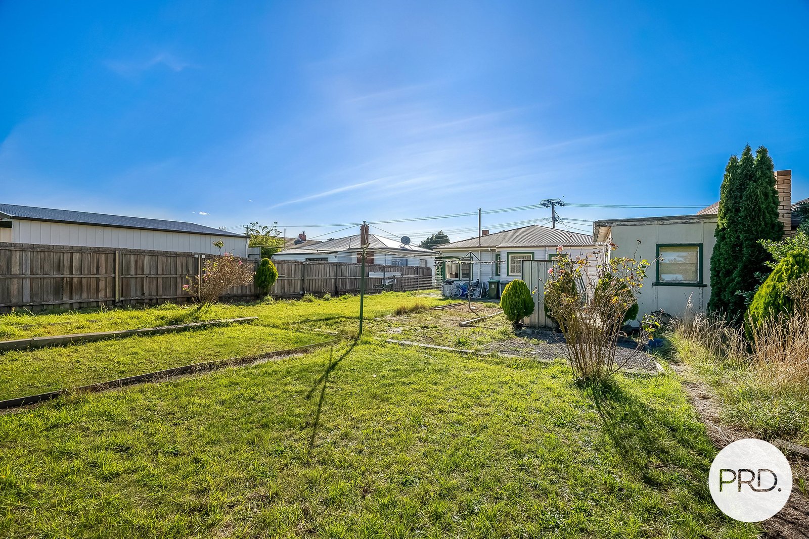 4 Pitcairn Street GLENORCHY 8