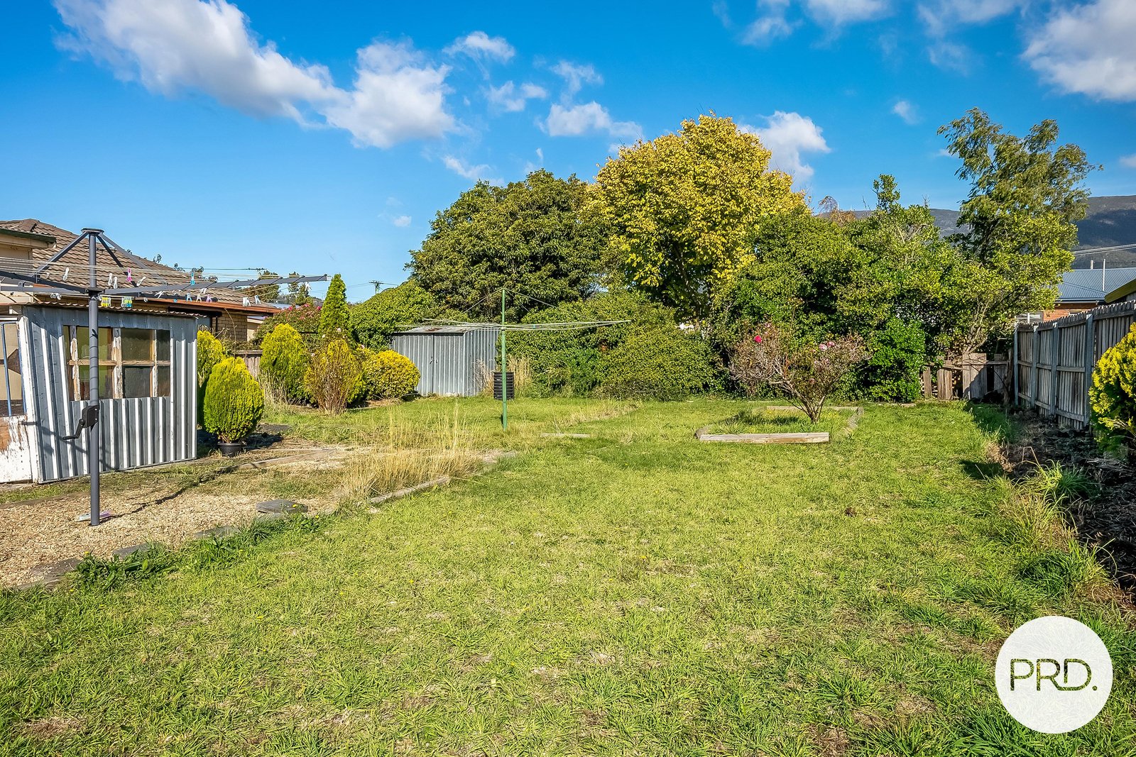 4 Pitcairn Street GLENORCHY 9
