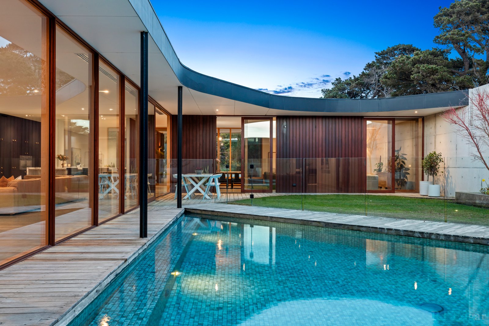 Real Estate and Property in 4 Plantation Drive, Connewarre, VIC
