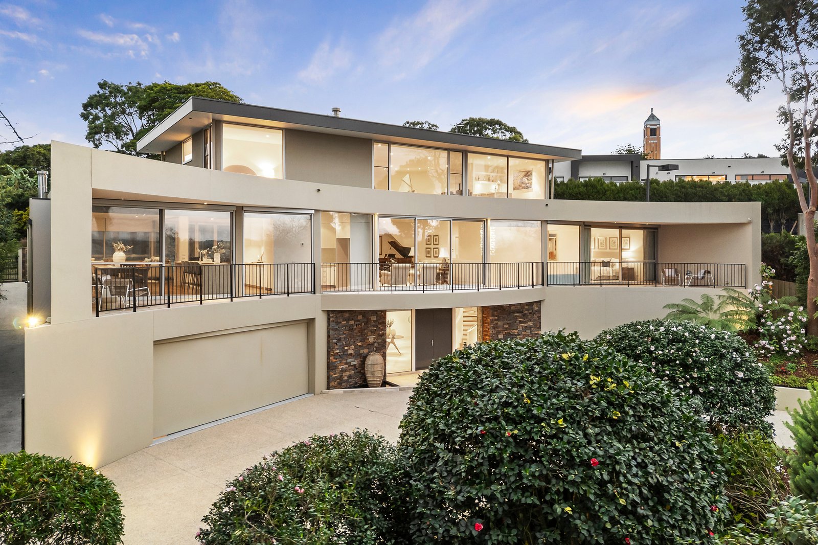 Gallery: 4 Pleasant View Crescent
