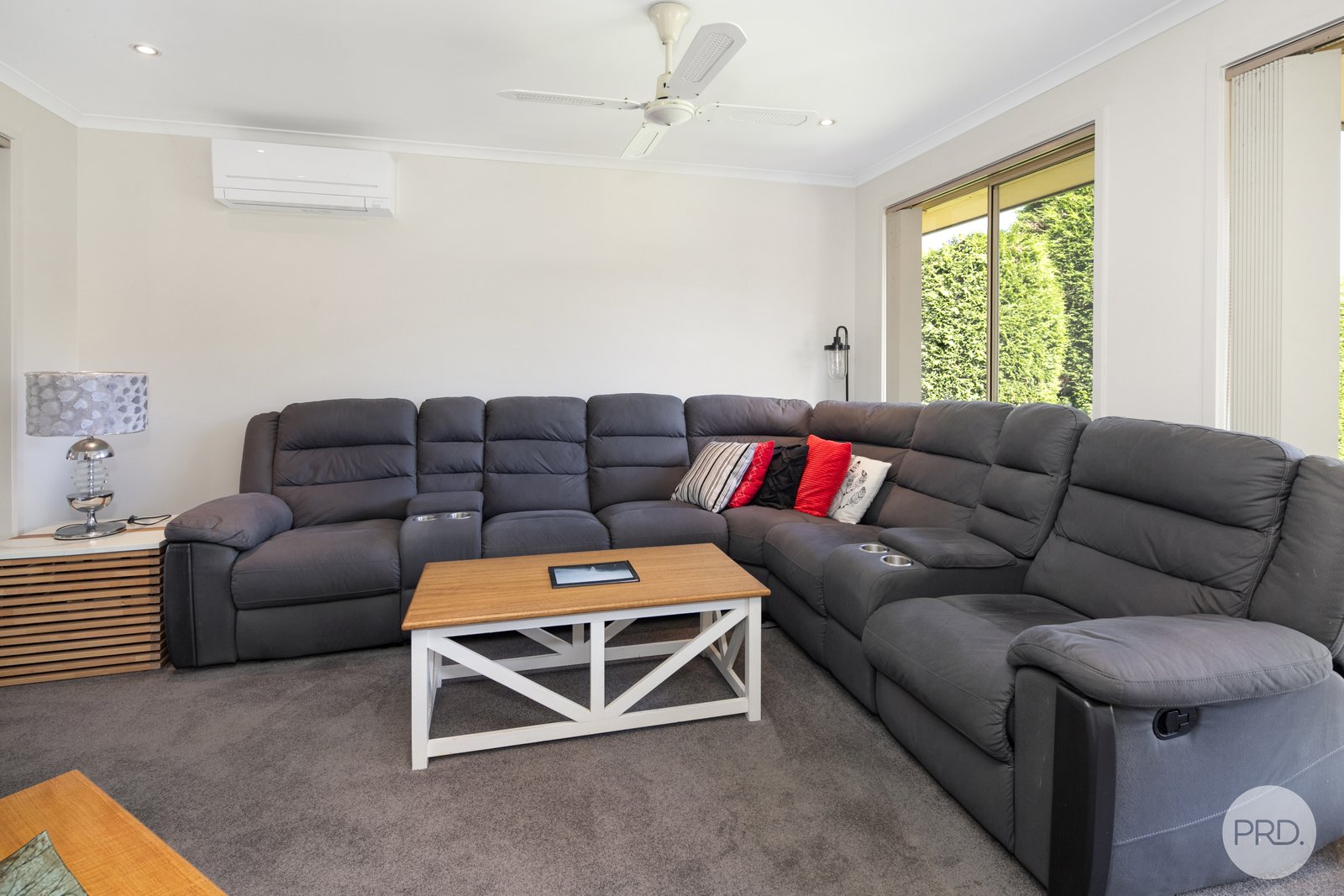 4 Ploughshare Drive MOUNT HELEN 2