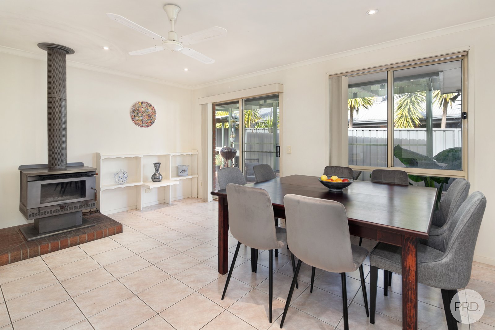 4 Ploughshare Drive MOUNT HELEN 3