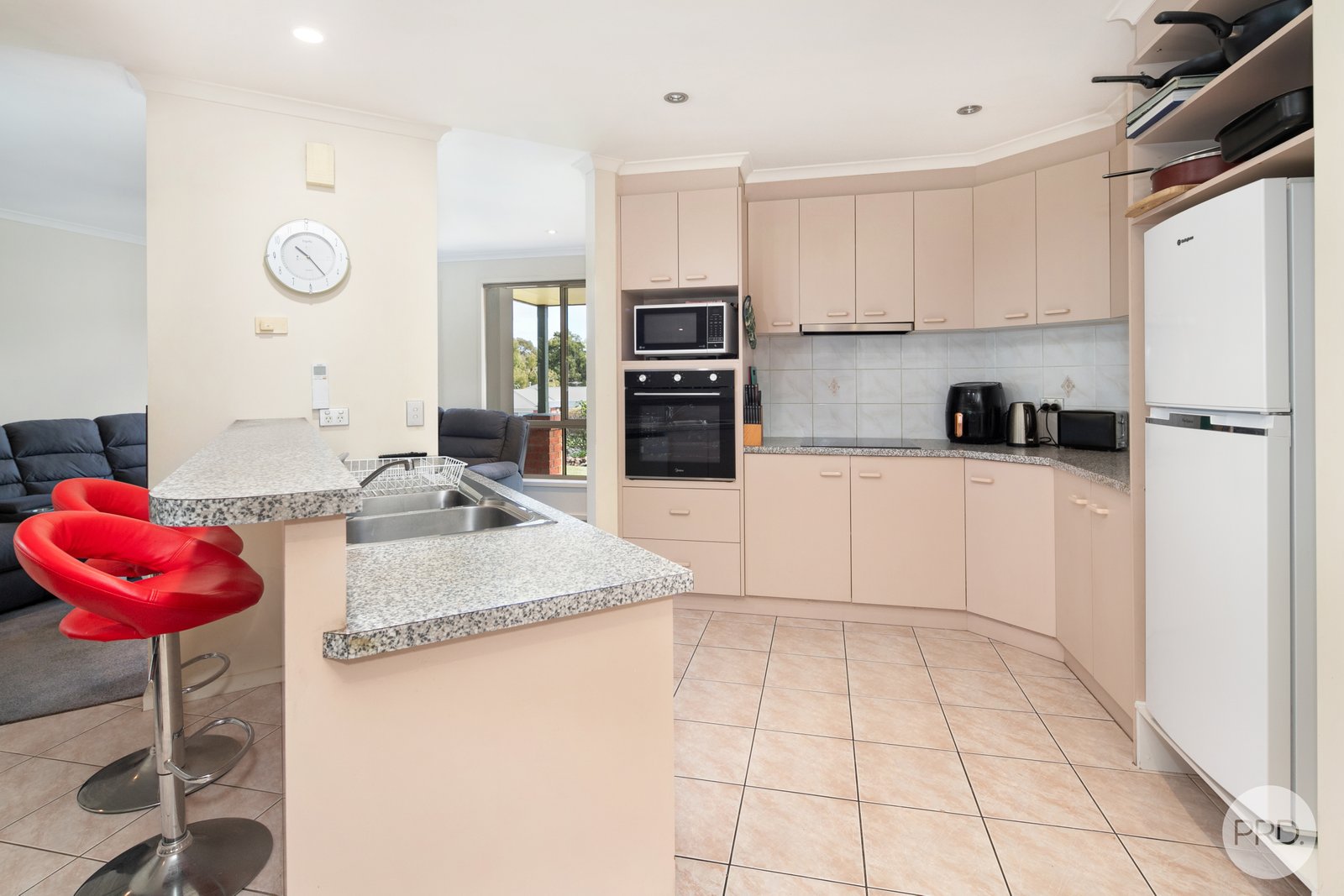 4 Ploughshare Drive MOUNT HELEN 4