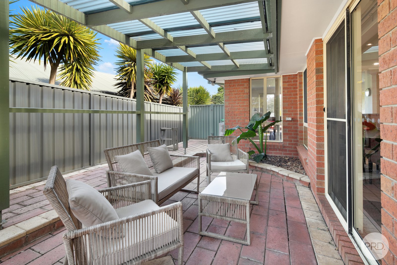 4 Ploughshare Drive MOUNT HELEN 5