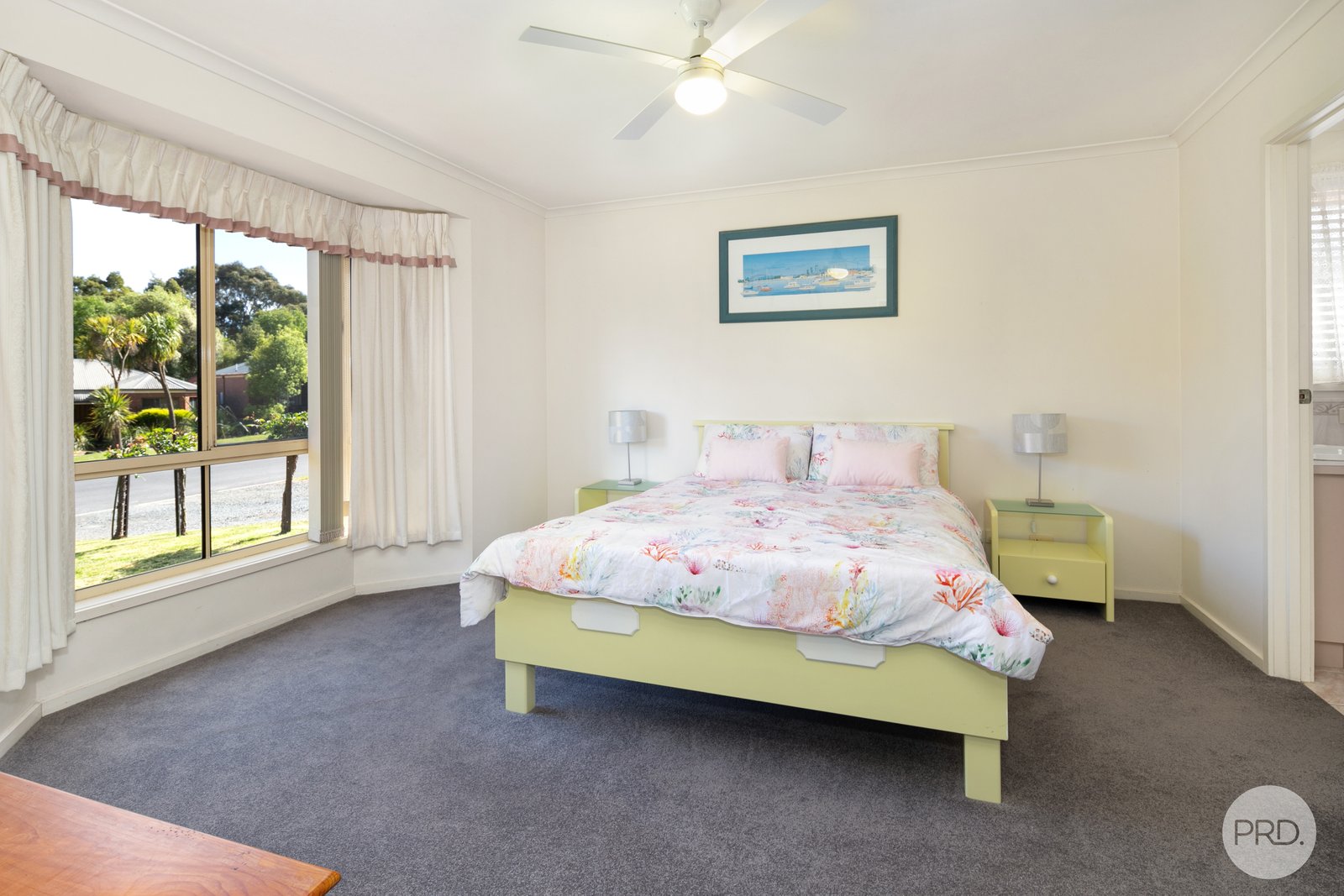 4 Ploughshare Drive MOUNT HELEN 6