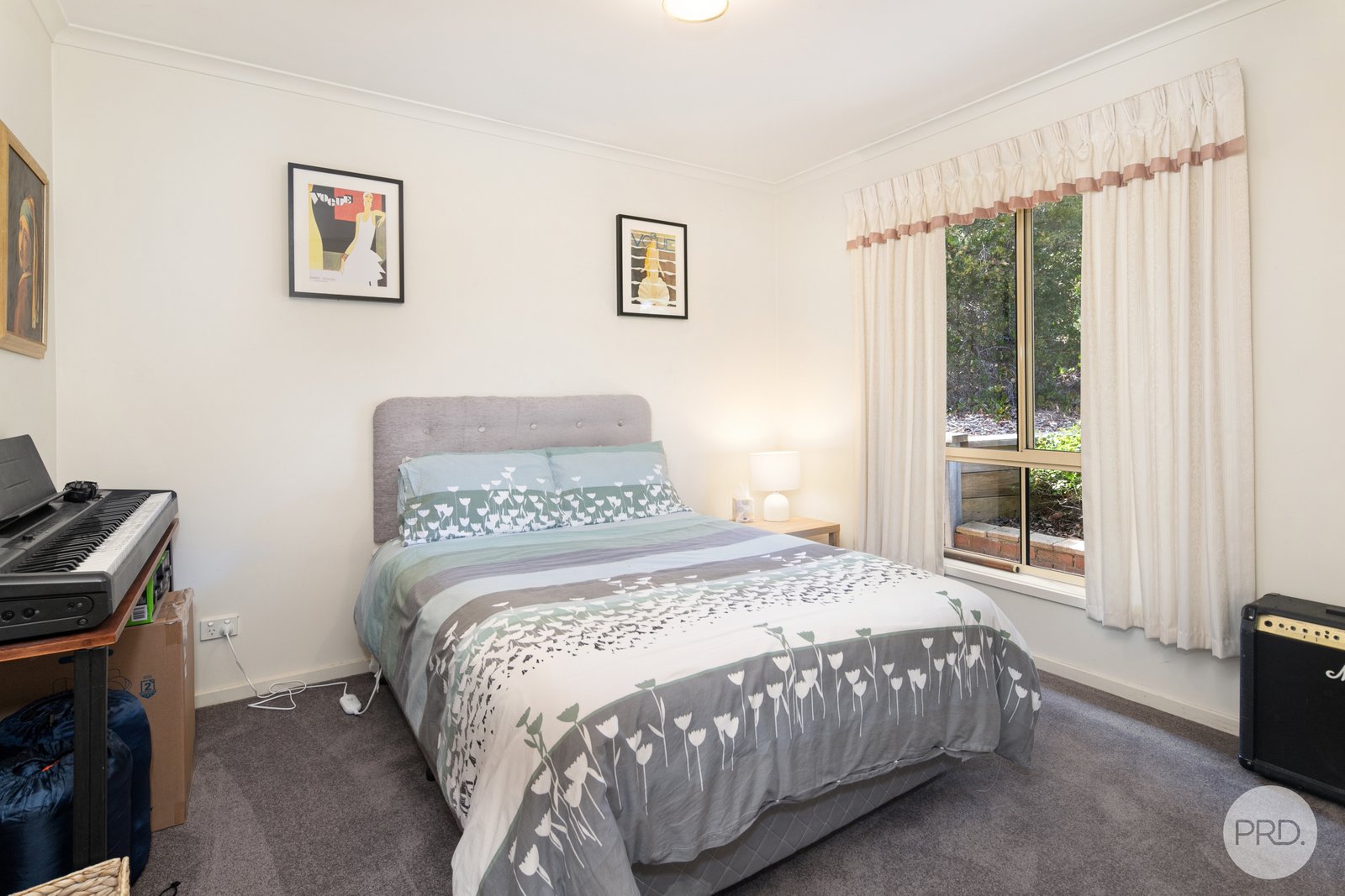 4 Ploughshare Drive MOUNT HELEN 8