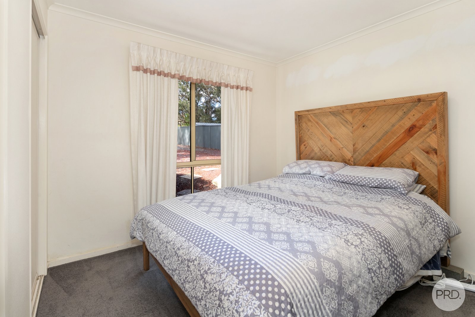 4 Ploughshare Drive MOUNT HELEN 9