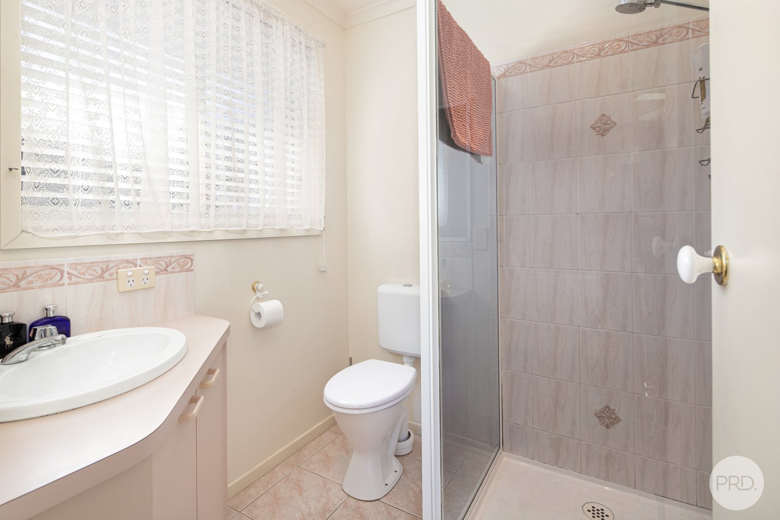 4 Ploughshare Drive MOUNT HELEN 10