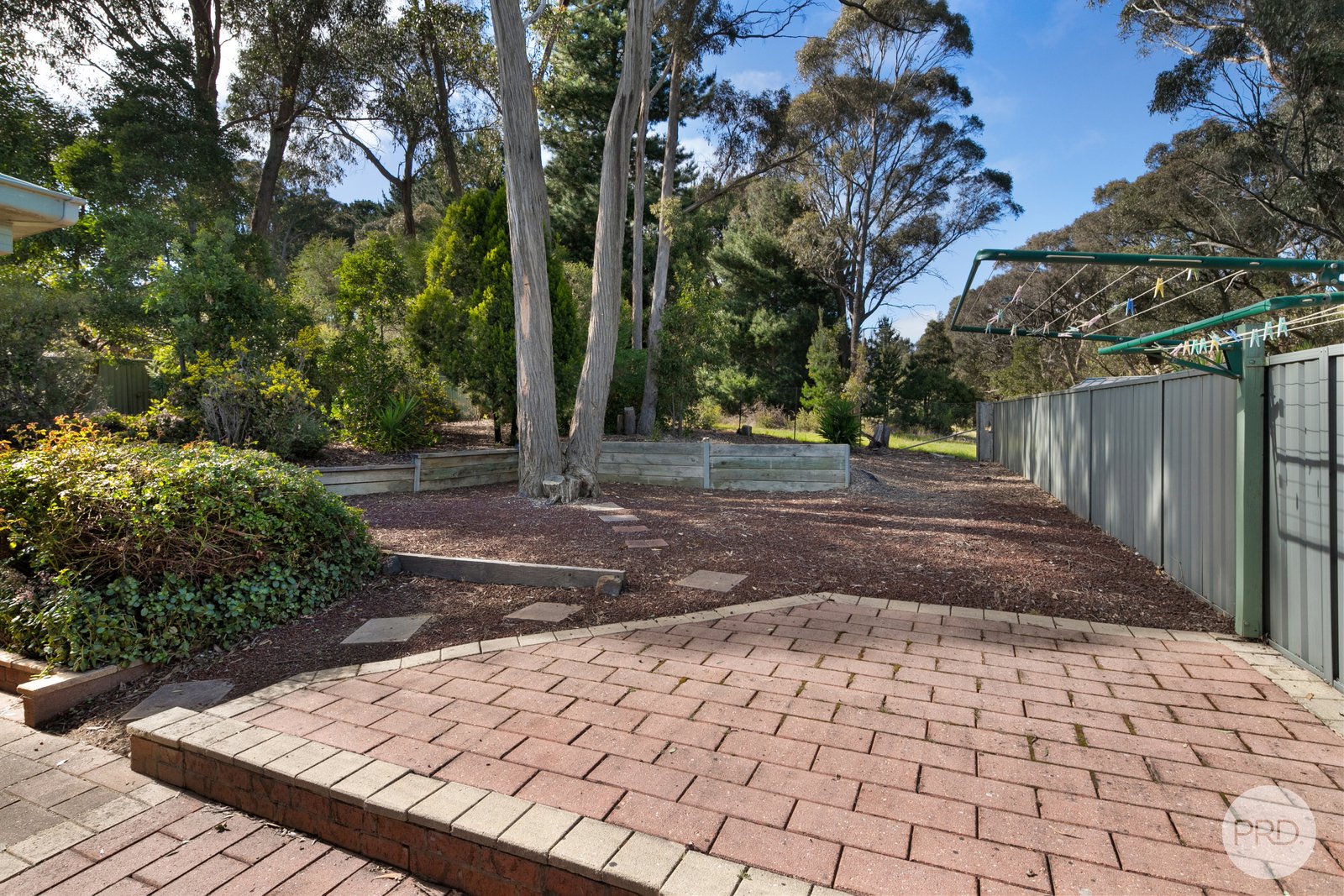 4 Ploughshare Drive MOUNT HELEN 11