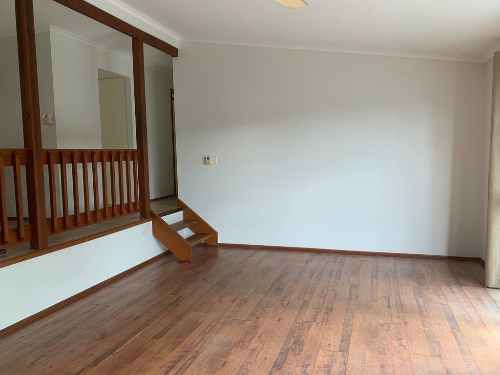 4 Pocock Court CURRUMBIN WATERS 3