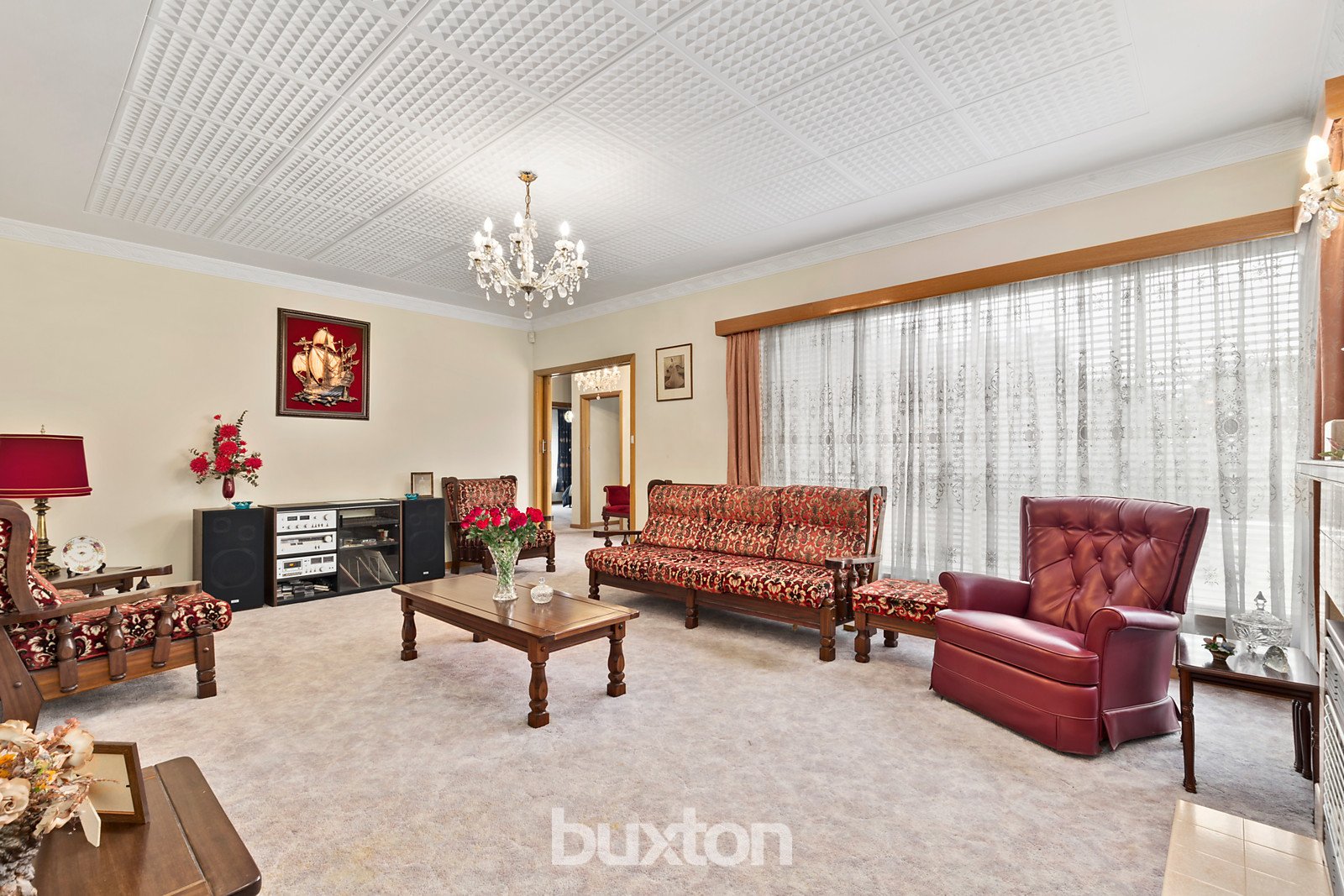 Gallery: 4 Poet Road
