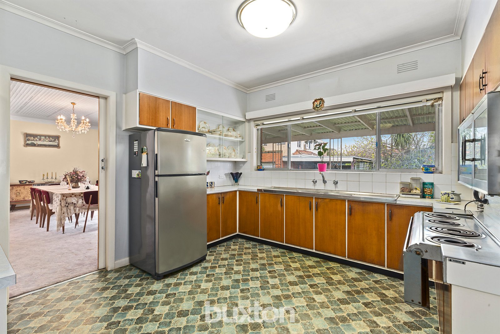 Gallery: 4 Poet Road