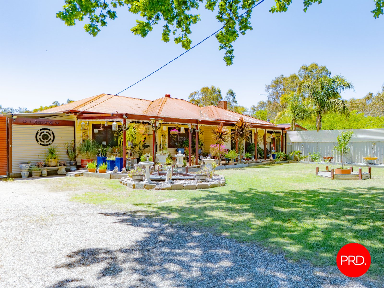 4 Pohlman Street HEATHCOTE 2