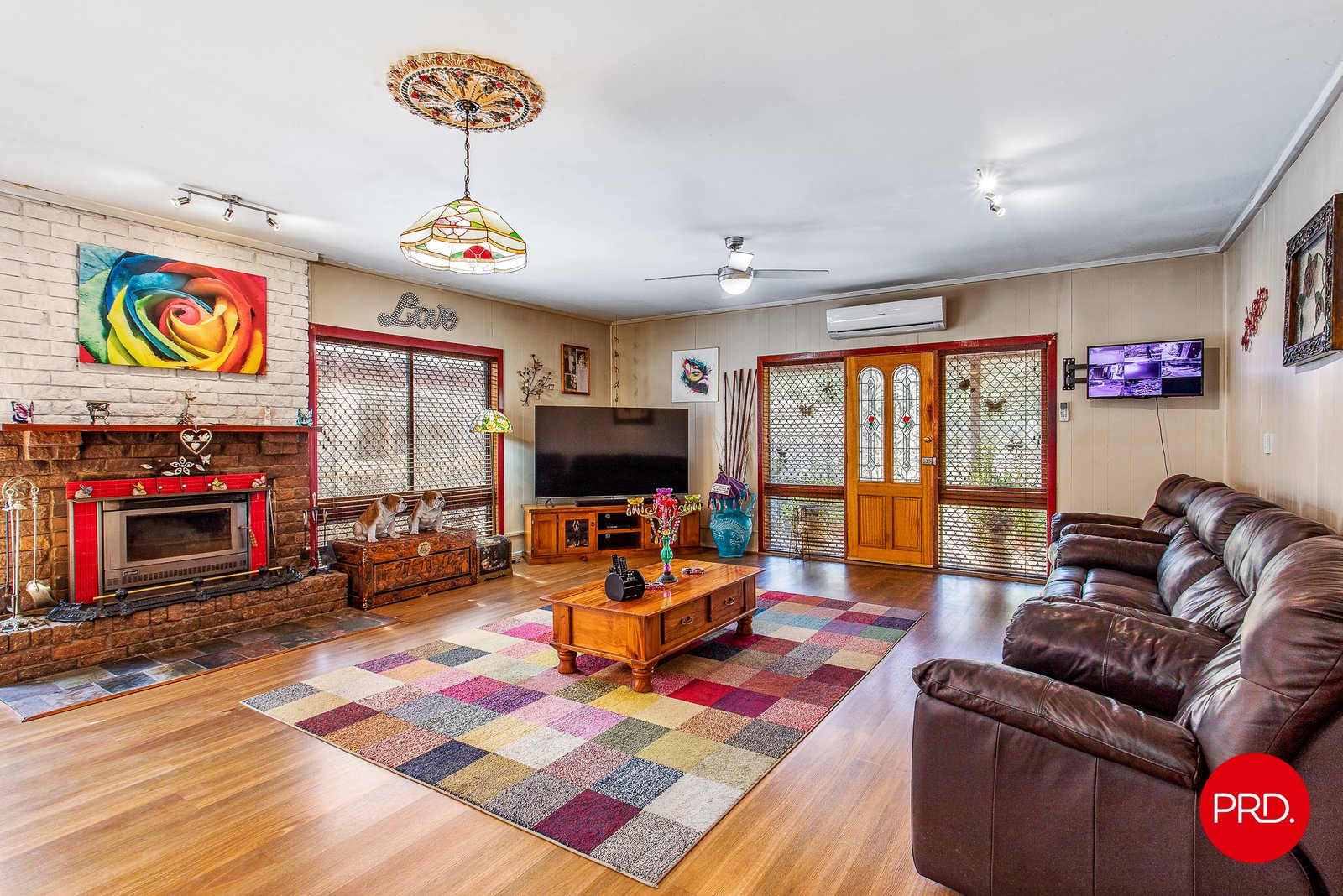 4 Pohlman Street HEATHCOTE 4