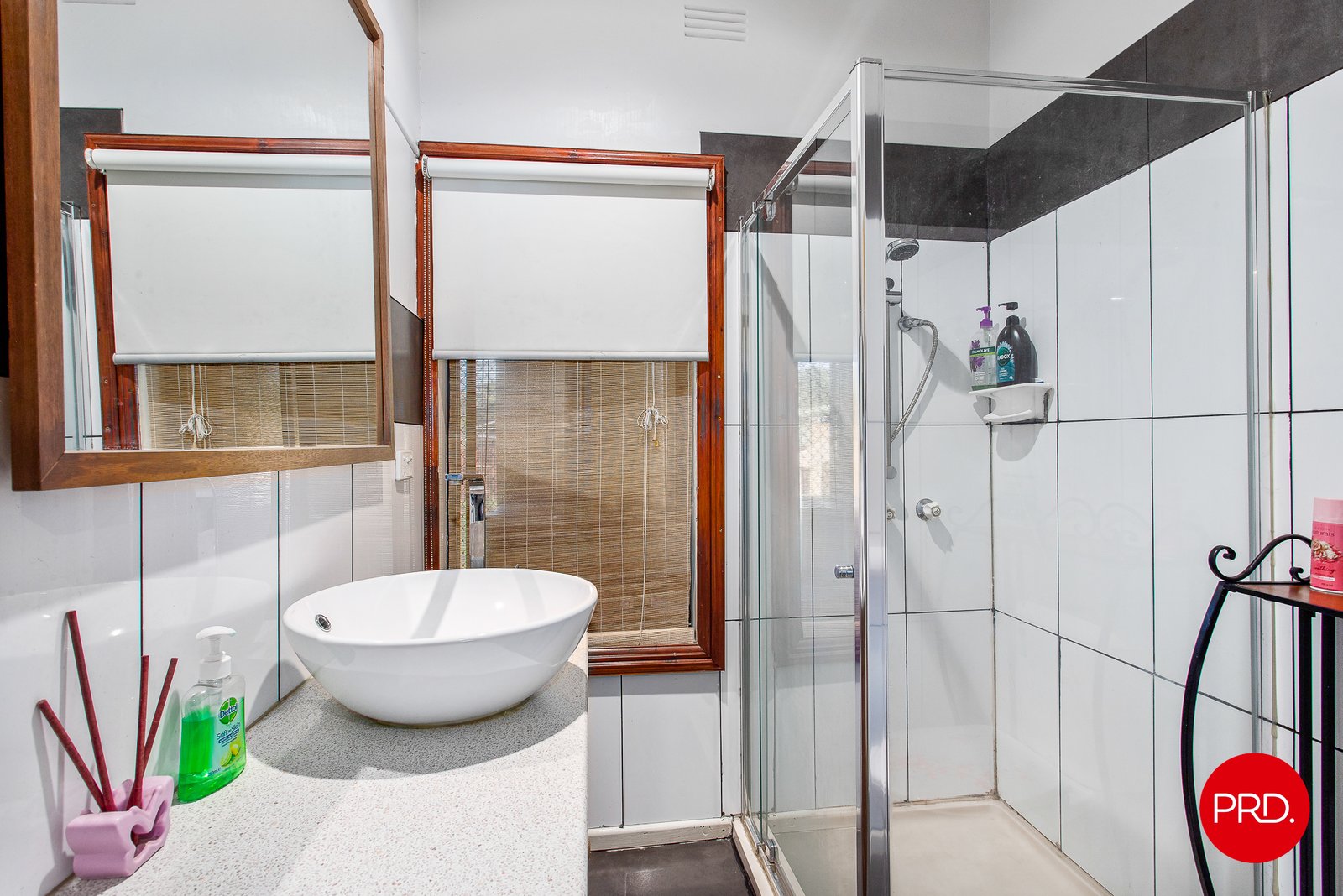 4 Pohlman Street HEATHCOTE 8