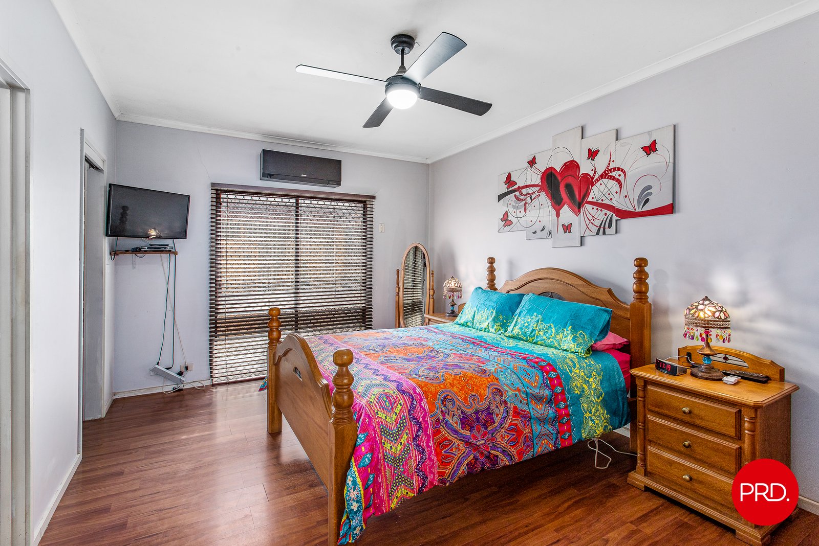 4 Pohlman Street HEATHCOTE 9