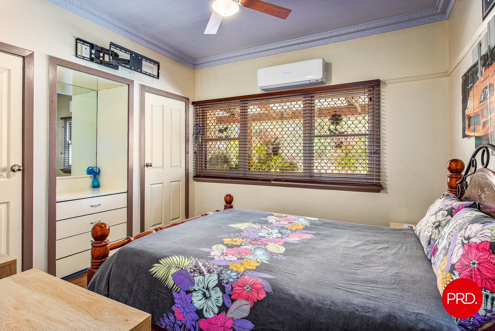 4 Pohlman Street HEATHCOTE 10