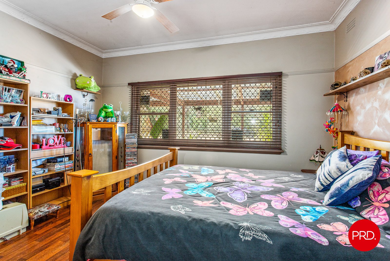 4 Pohlman Street HEATHCOTE 11