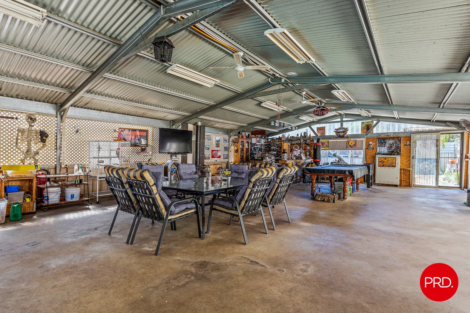 4 Pohlman Street HEATHCOTE 13