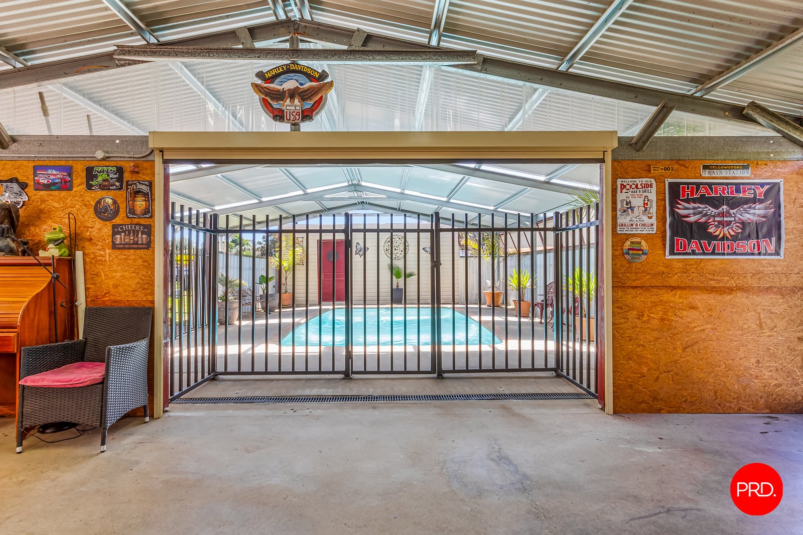 4 Pohlman Street HEATHCOTE 14