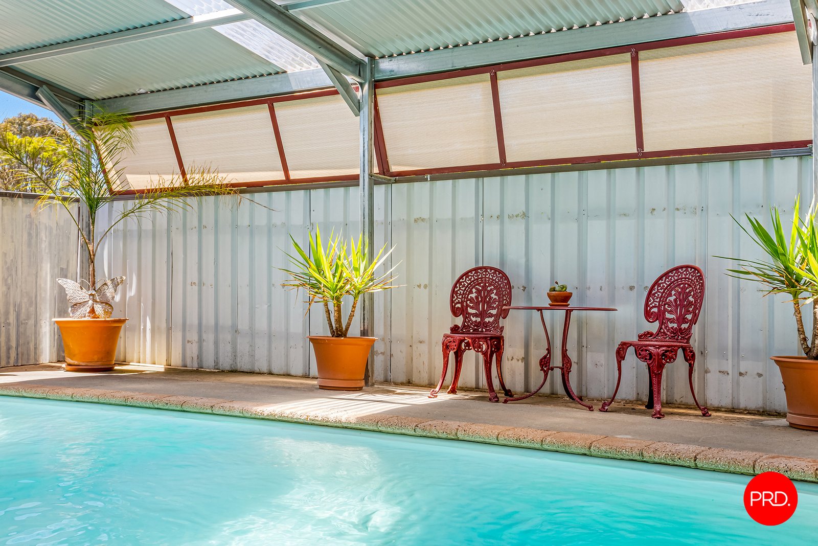 4 Pohlman Street HEATHCOTE 15