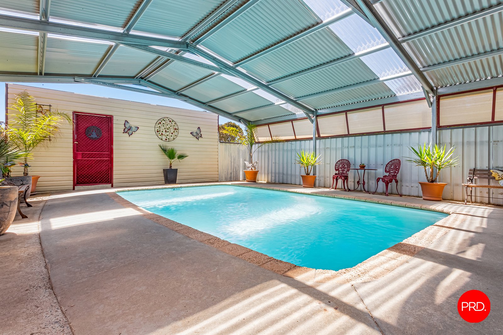 4 Pohlman Street HEATHCOTE 16