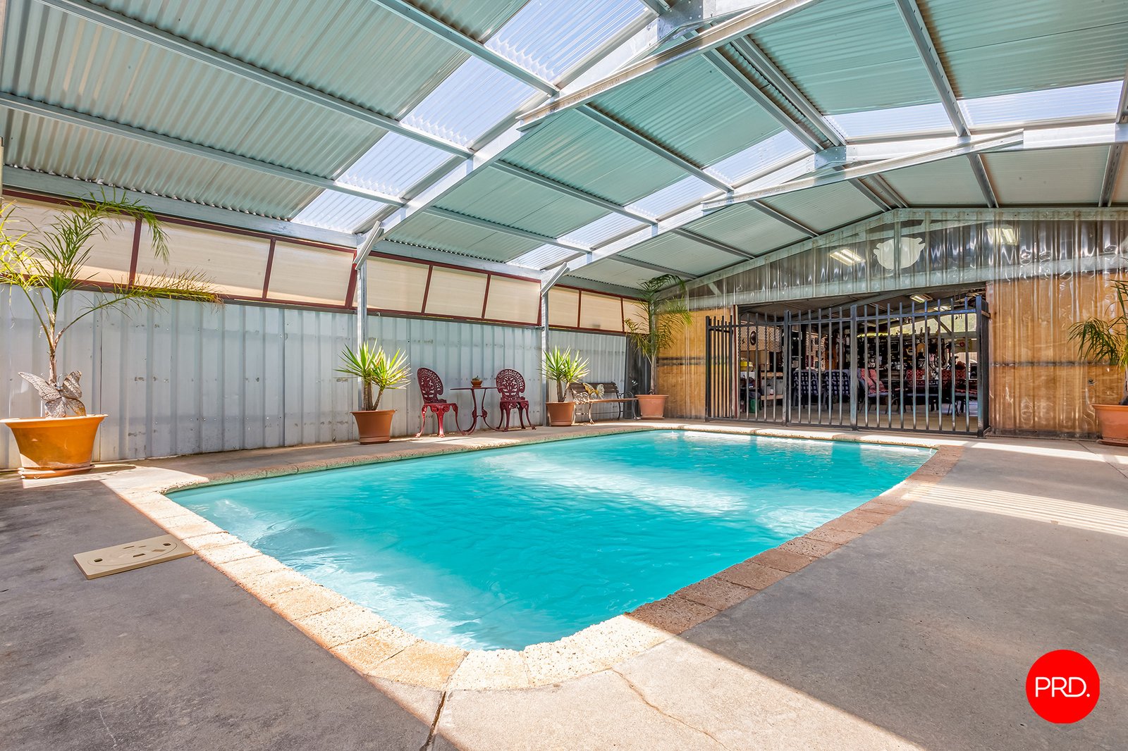 4 Pohlman Street HEATHCOTE 17