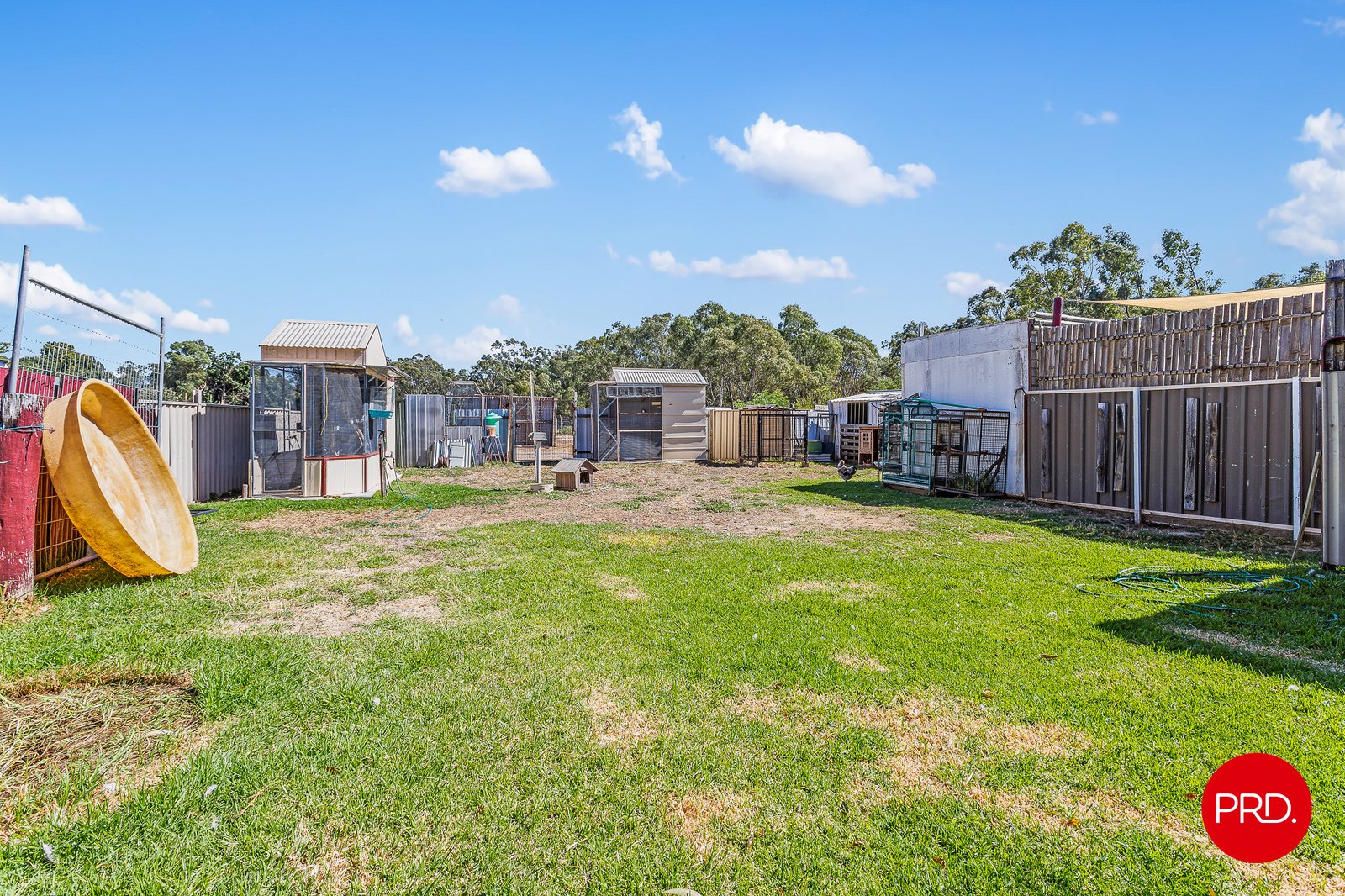 4 Pohlman Street HEATHCOTE 18