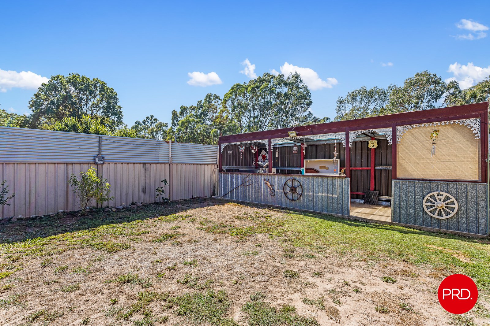 4 Pohlman Street HEATHCOTE 20