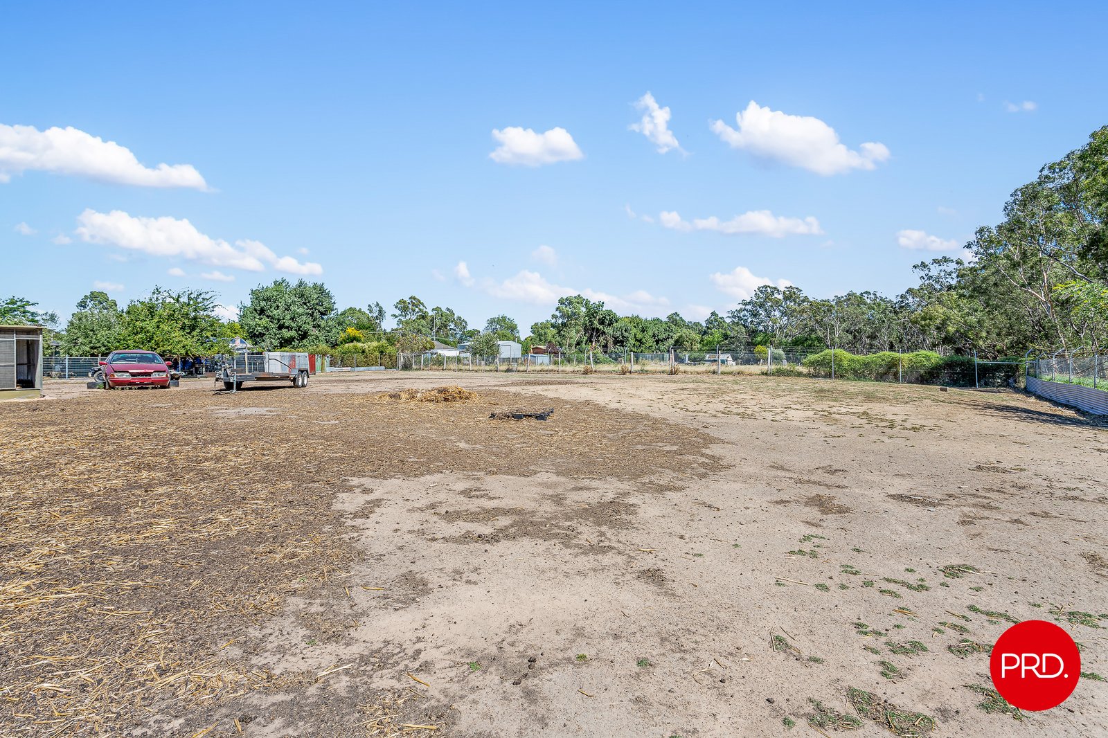 4 Pohlman Street HEATHCOTE 21