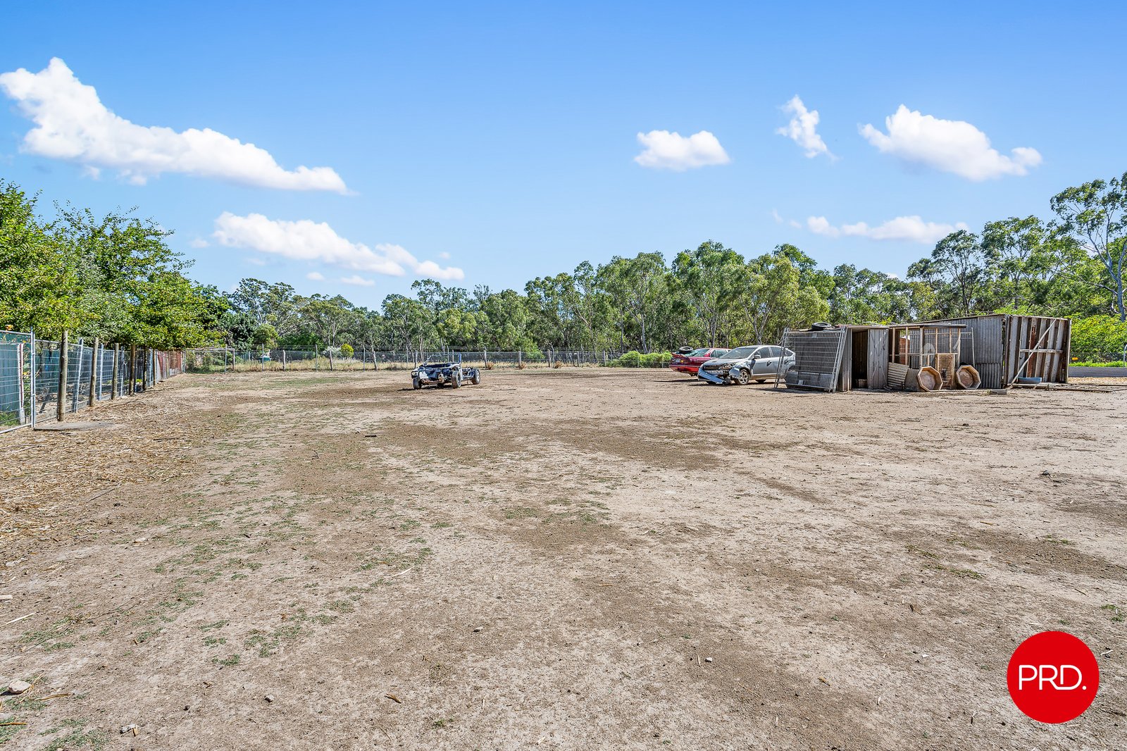 4 Pohlman Street HEATHCOTE 22