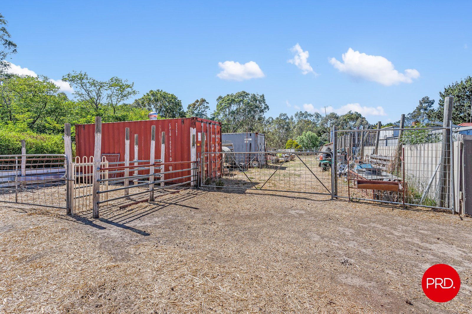 4 Pohlman Street HEATHCOTE 23