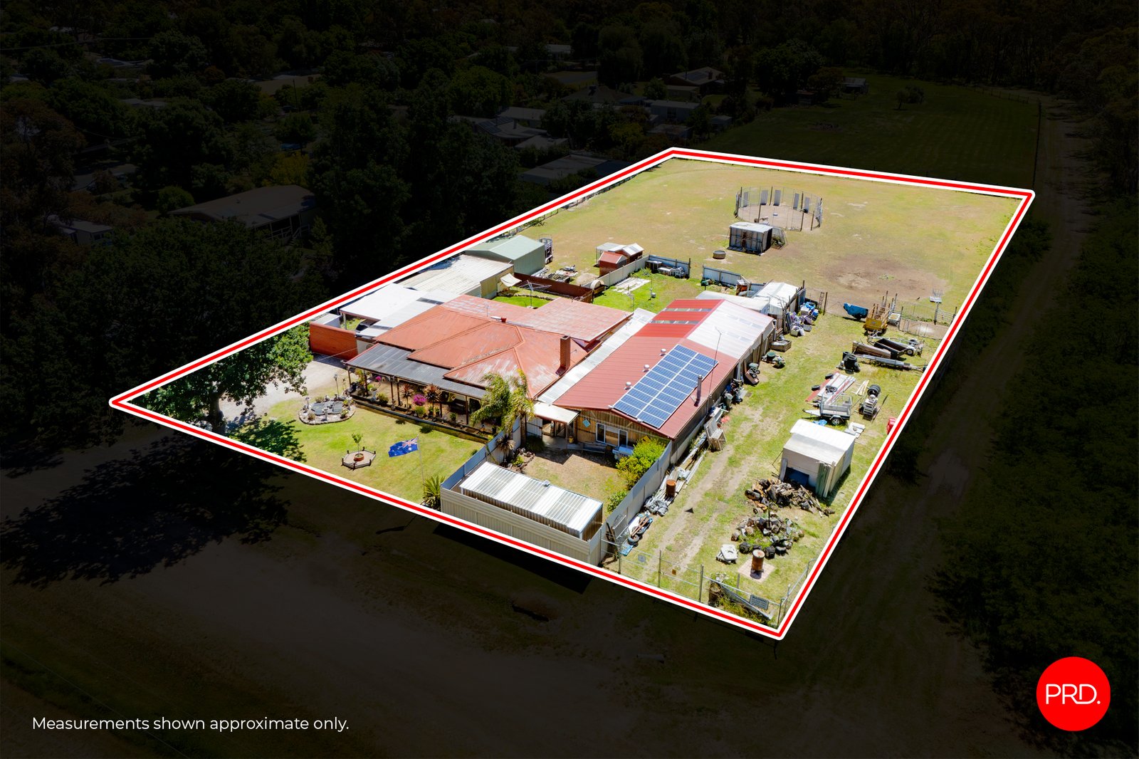 4 Pohlman Street HEATHCOTE 24