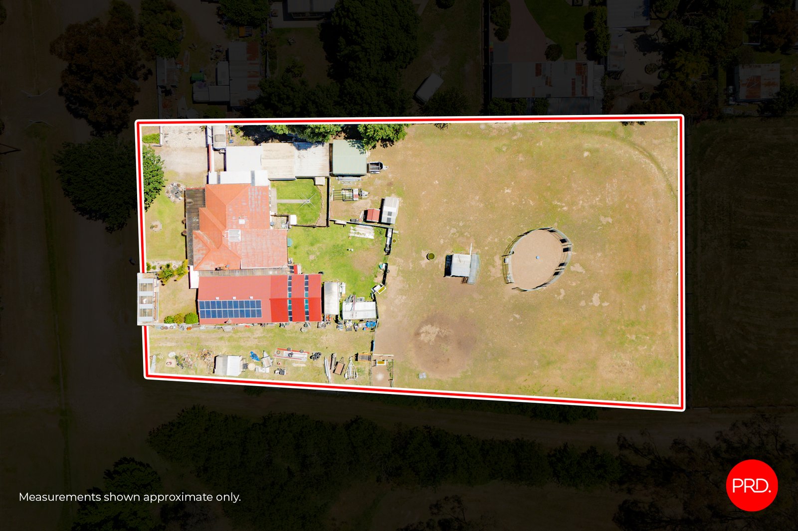 4 Pohlman Street HEATHCOTE 25