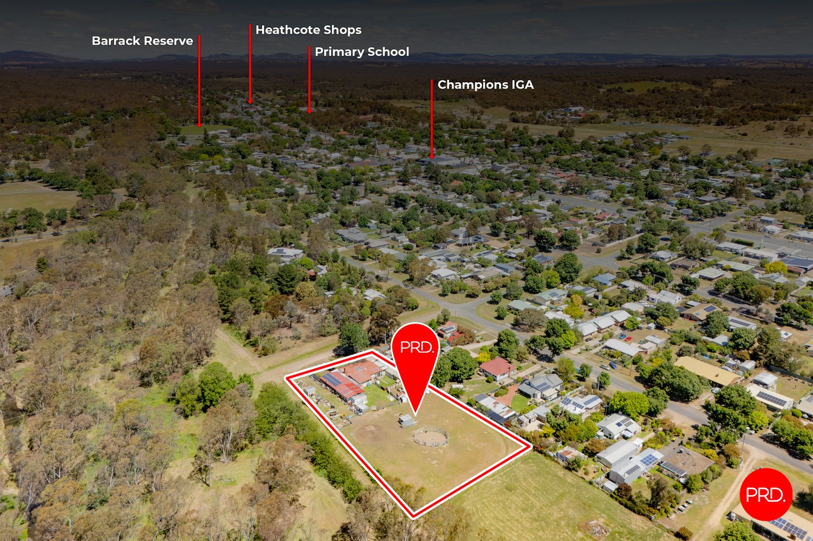 4 Pohlman Street HEATHCOTE 26