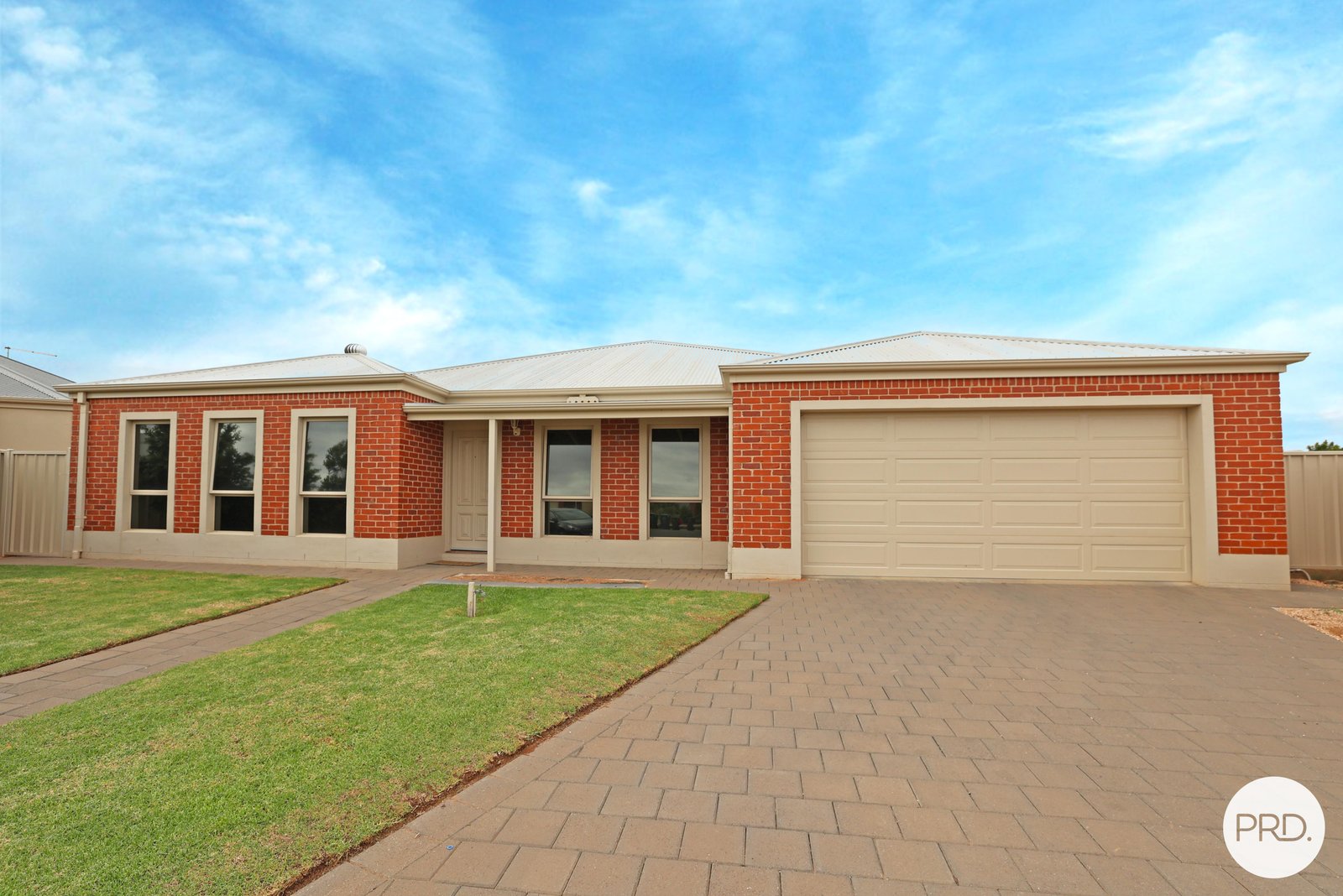 4 Pollifrone Court MILDURA 2