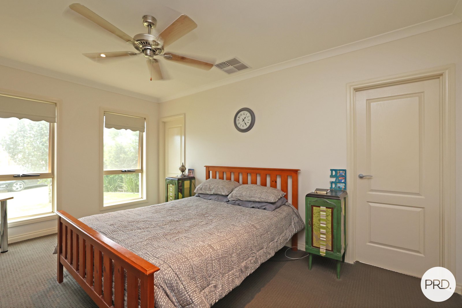 4 Pollifrone Court MILDURA 3