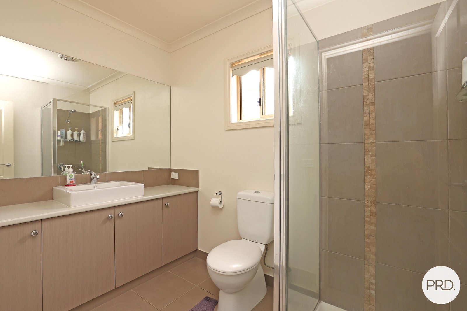 4 Pollifrone Court MILDURA 4