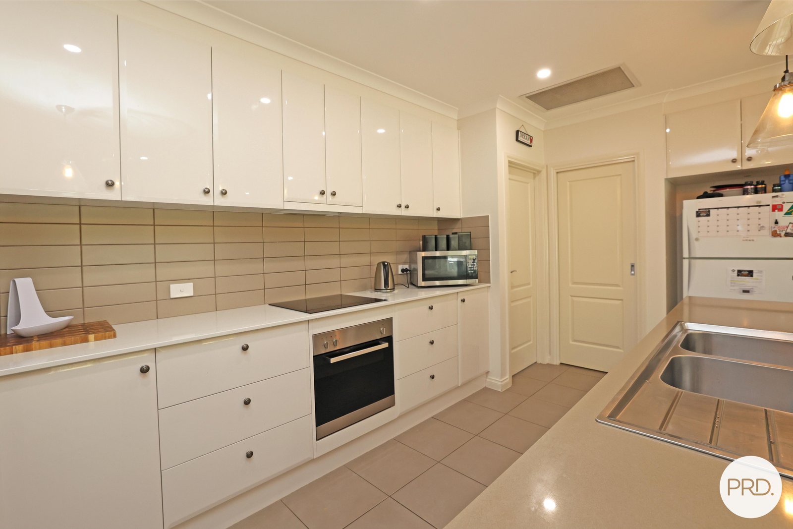 4 Pollifrone Court MILDURA 5