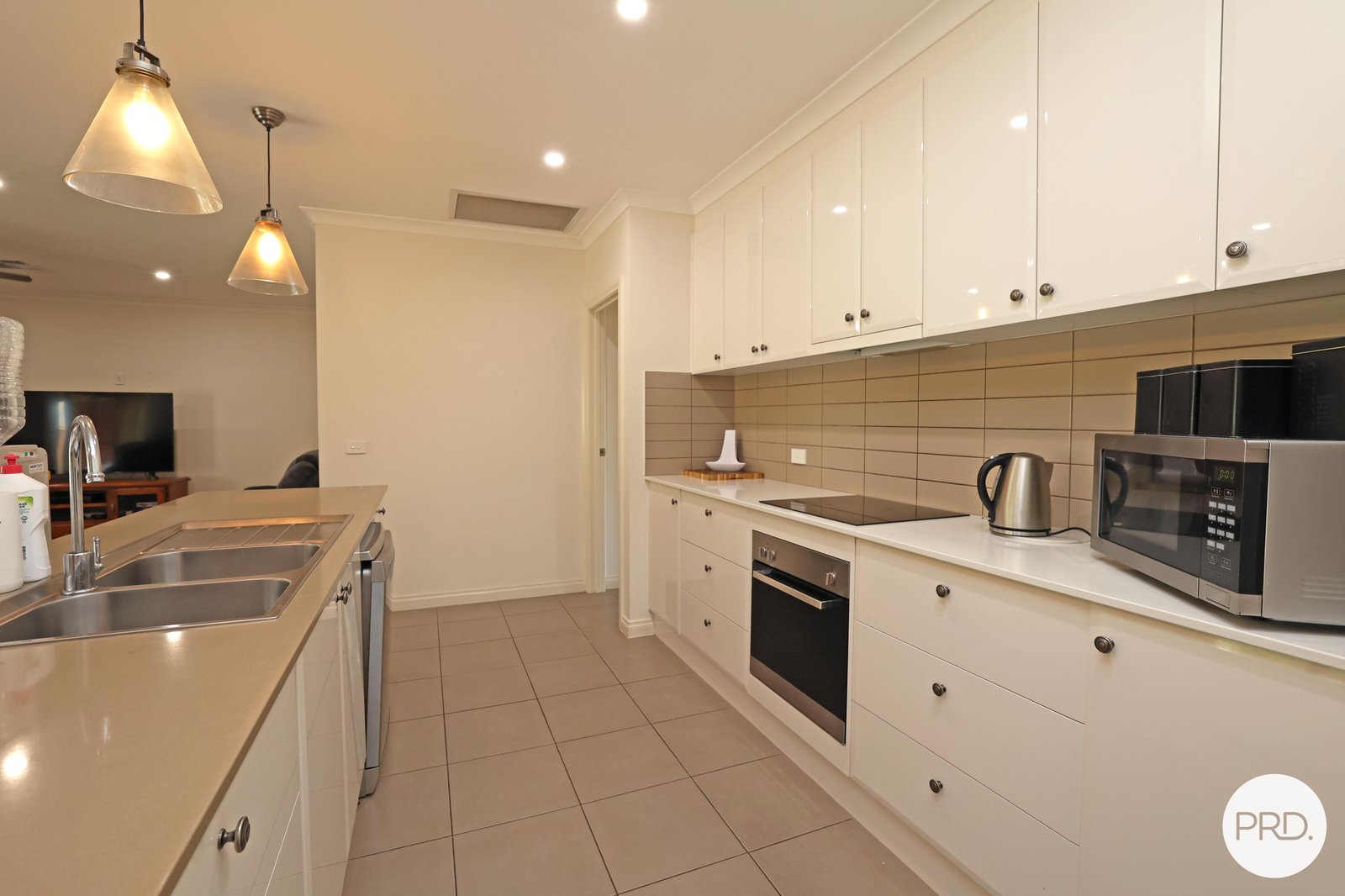 4 Pollifrone Court MILDURA 6